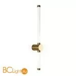 Настенный светильник Favourite Lignum 3057-1W