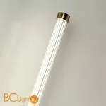 Настенный светильник Favourite Lignum 3057-1W - Фото 4