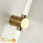 Настенный светильник Favourite Lignum 3057-1W - Фото 2