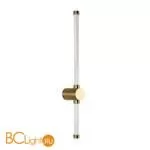 Настенный светильник Favourite Lignum 3057-1W - Фото 0