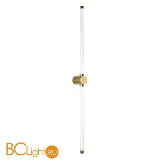 Настенный светильник Favourite Lignum 3057-3W
