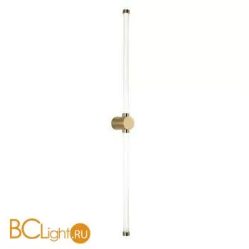 Настенный светильник Favourite Lignum 3057-3W