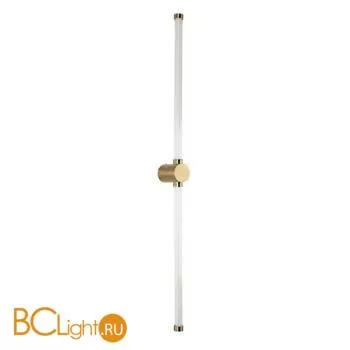 Настенный светильник Favourite Lignum 3057-3W - Фото 0