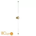 Настенный светильник Favourite Lignum 3057-3W