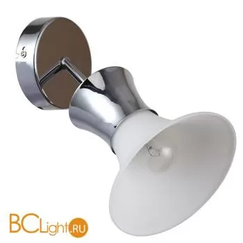 Бра Favourite Ligula 2196-1W