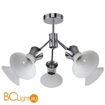 Потолочная люстра Favourite Ligula 2196-5U
