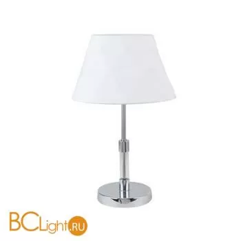 Настольная лампа Favourite Lilian 2659-1T - Фото 0