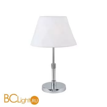 Настольная лампа Favourite Lilian 2659-1T