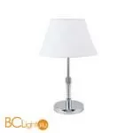 Настольная лампа Favourite Lilian 2659-1T - Фото 0