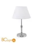 Настольная лампа Favourite Lilian 2659-1T