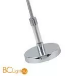 Настольная лампа Favourite Lilian 2659-1T - Фото 2