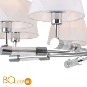 Люстра Favourite Lilian 2659-8P - Фото 4