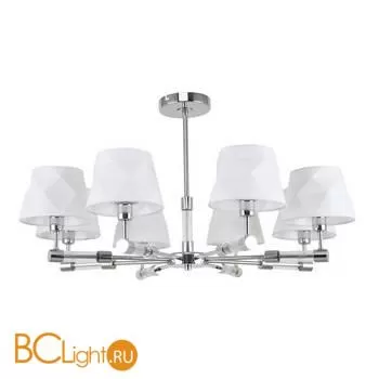 Люстра Favourite Lilian 2659-8P - Фото 0