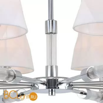 Люстра Favourite Lilian 2659-8P - Фото 3