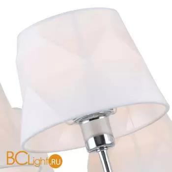 Люстра Favourite Lilian 2659-8P - Фото 5