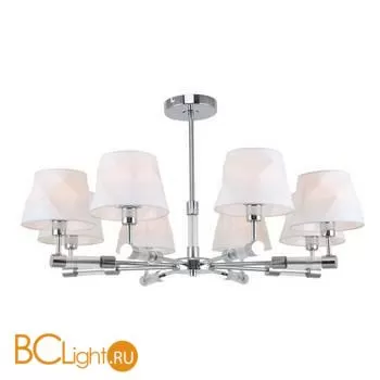 Люстра Favourite Lilian 2659-8P