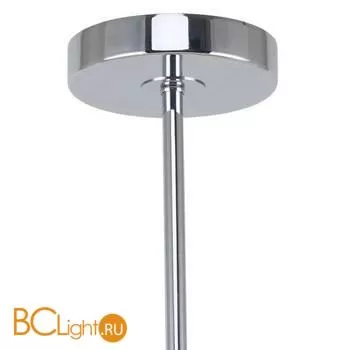 Люстра Favourite Lilian 2659-8P - Фото 2