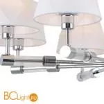 Люстра Favourite Lilian 2659-8P - Фото 4