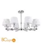 Люстра Favourite Lilian 2659-8P - Фото 0