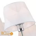 Люстра Favourite Lilian 2659-8P - Фото 5