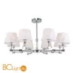 Люстра Favourite Lilian 2659-8P