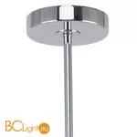 Люстра Favourite Lilian 2659-8P - Фото 2