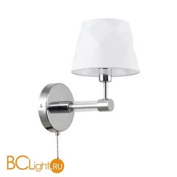 Бра Favourite Lilian 2659-1W - Фото 0