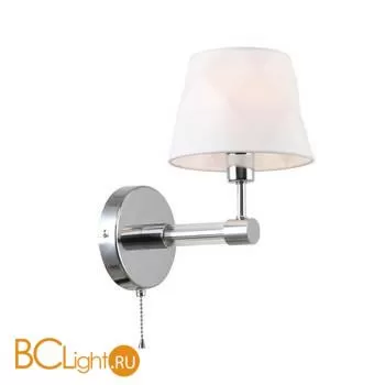 Бра Favourite Lilian 2659-1W