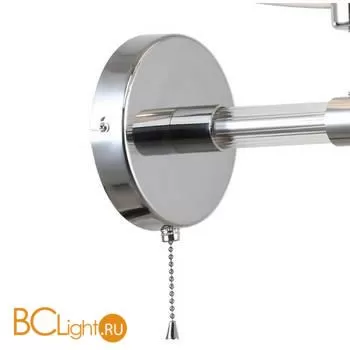 Бра Favourite Lilian 2659-1W - Фото 2