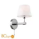 Бра Favourite Lilian 2659-1W