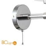 Бра Favourite Lilian 2659-1W - Фото 2