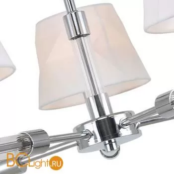 Люстра Favourite Lilian 2659-5P - Фото 3