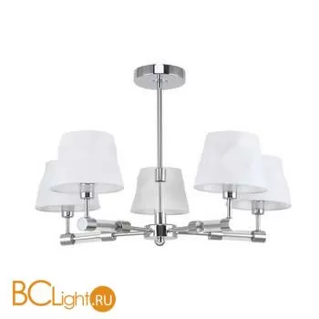 Люстра Favourite Lilian 2659-5P - Фото 0