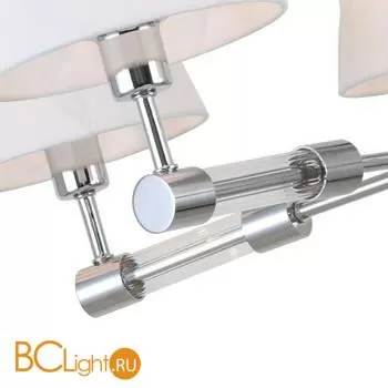 Люстра Favourite Lilian 2659-5P - Фото 4