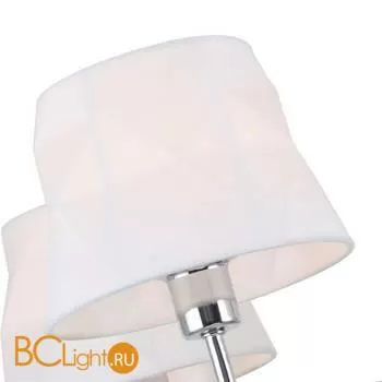 Люстра Favourite Lilian 2659-5P - Фото 5