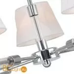 Люстра Favourite Lilian 2659-5P - Фото 3