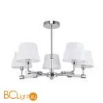 Люстра Favourite Lilian 2659-5P - Фото 0