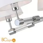 Люстра Favourite Lilian 2659-5P - Фото 4