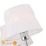 Люстра Favourite Lilian 2659-5P - Фото 5