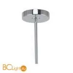 Люстра Favourite Lilian 2659-5P - Фото 2