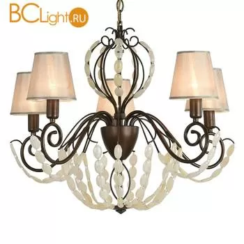 Люстра Favourite Lily 2305-5P