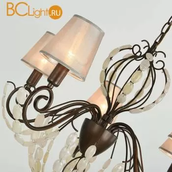 Люстра Favourite Lily 2305-5P - Фото 3