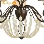 Люстра Favourite Lily 2305-5P - Фото 1