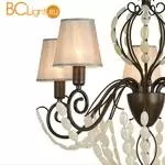 Люстра Favourite Lily 2305-5P - Фото 2