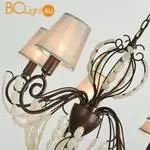 Люстра Favourite Lily 2305-5P - Фото 3