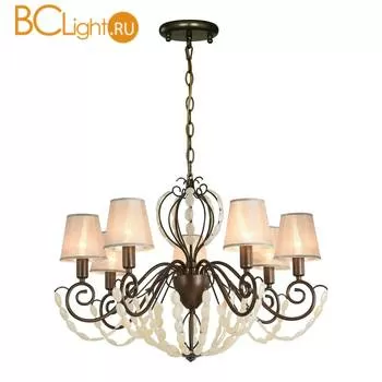 Люстра Favourite Lily 2305-7P - Фото 0