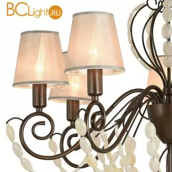 Люстра Favourite Lily 2305-7P - Фото 1