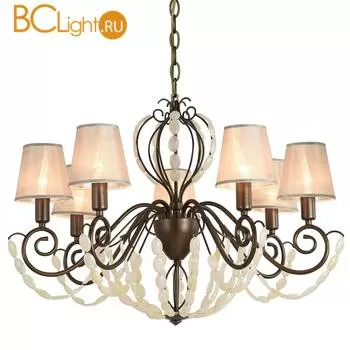 Люстра Favourite Lily 2305-7P