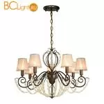 Люстра Favourite Lily 2305-7P - Фото 0