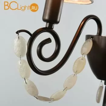 Бра Favourite Lily 2305-1W - Фото 0